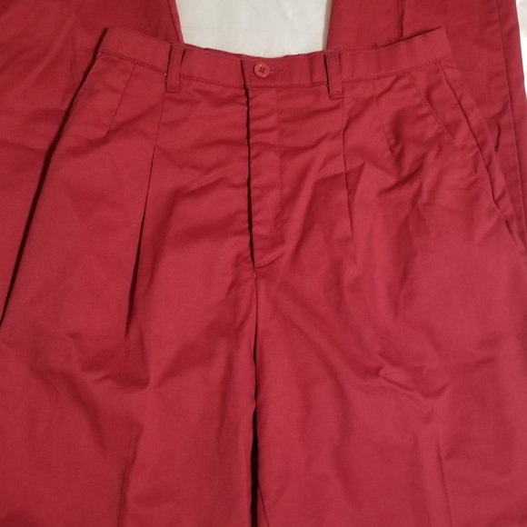Levi's travelers Pants - Levi's travelers Womens Casual pants Waist 25